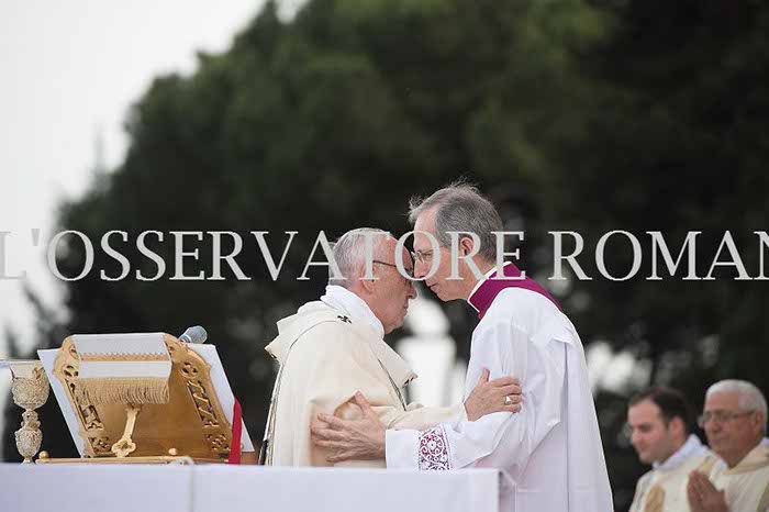 %_tempFileName00979_26052016%