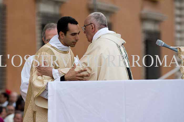 %_tempFileName00986_26052016%