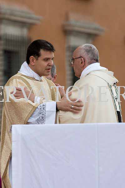 %_tempFileName00993_26052016%