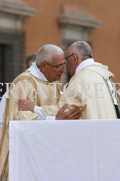 %_tempFileName00997_26052016%