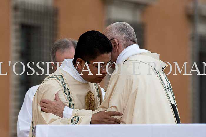 %_tempFileName01003_26052016%