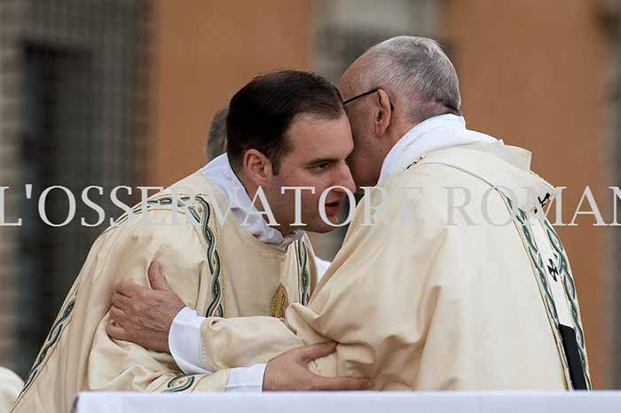 %_tempFileName01007_26052016%