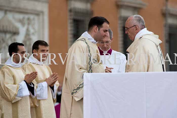 %_tempFileName01012_26052016%