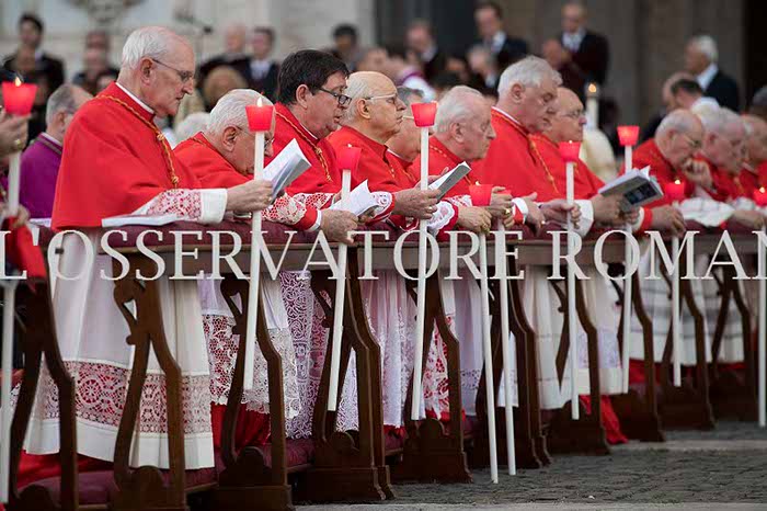 %_tempFileName01040_26052016%