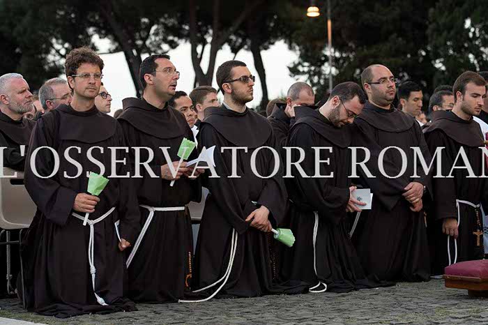 %_tempFileName01042_26052016%