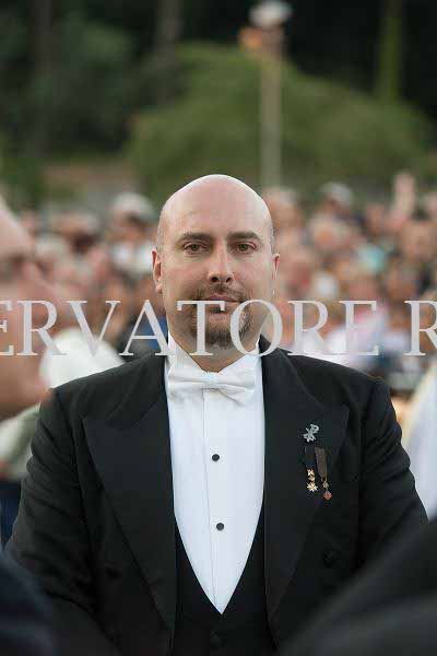 %_tempFileName01045_26052016%