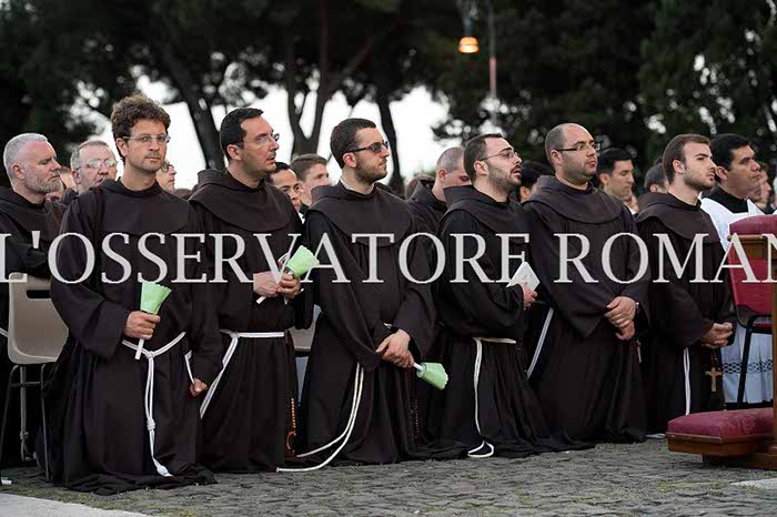 %_tempFileName01049_26052016%