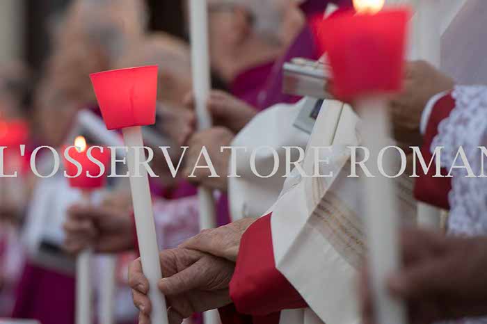 %_tempFileName01050_26052016%