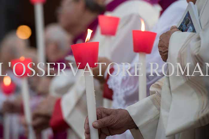 %_tempFileName01051_26052016%