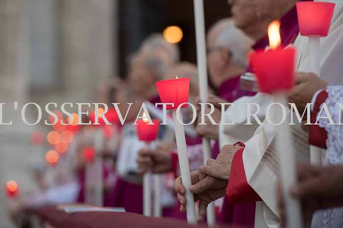 %_tempFileName01052_26052016%