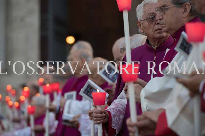 %_tempFileName01053_26052016%