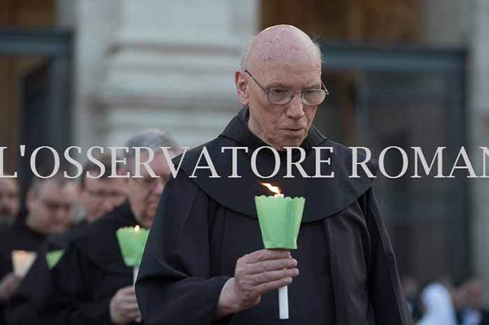 %_tempFileName01057_26052016%