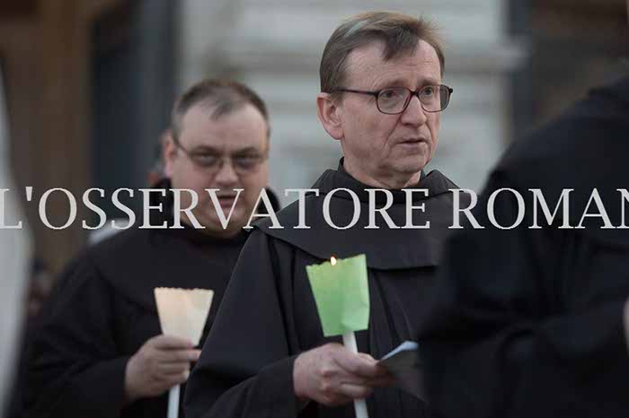 %_tempFileName01059_26052016%