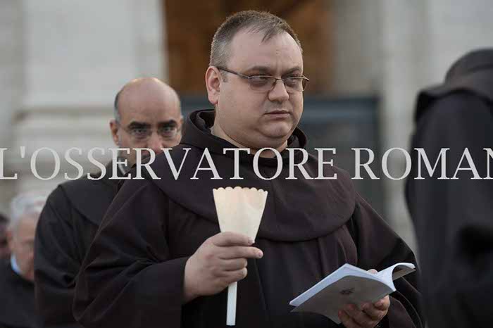 %_tempFileName01060_26052016%