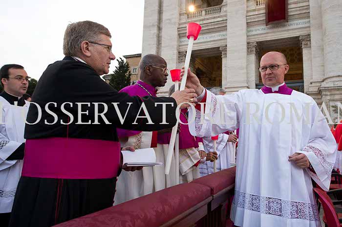 %_tempFileName01063_26052016%