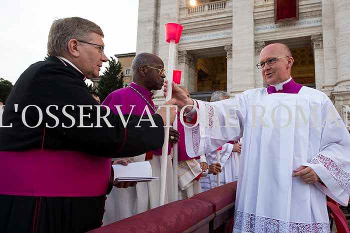 %_tempFileName01064_26052016%