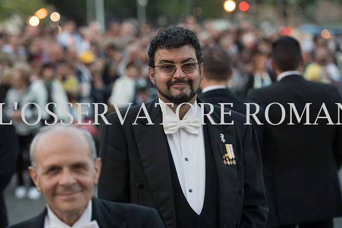 %_tempFileName01071_26052016%