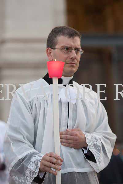 %_tempFileName01075_26052016%