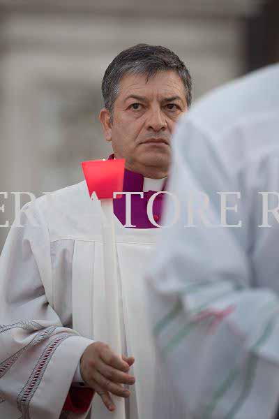 %_tempFileName01078_26052016%