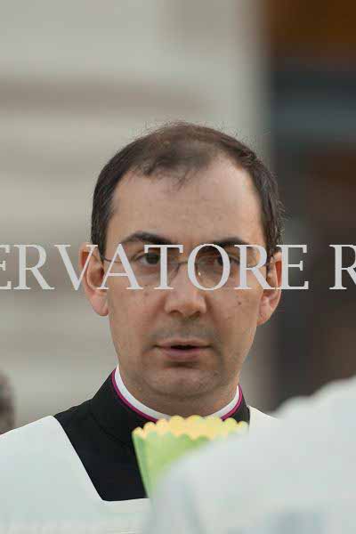 %_tempFileName01086_26052016%