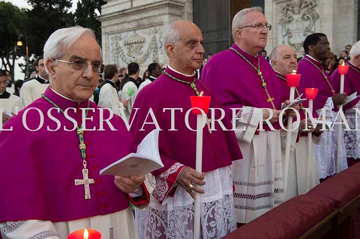 %_tempFileName01102_26052016%