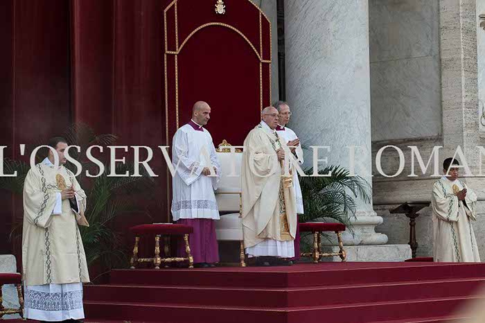 %_tempFileName01109_26052016%