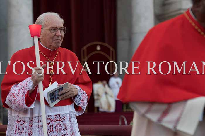 %_tempFileName01121_26052016%