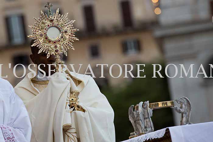 %_tempFileName01133_26052016%