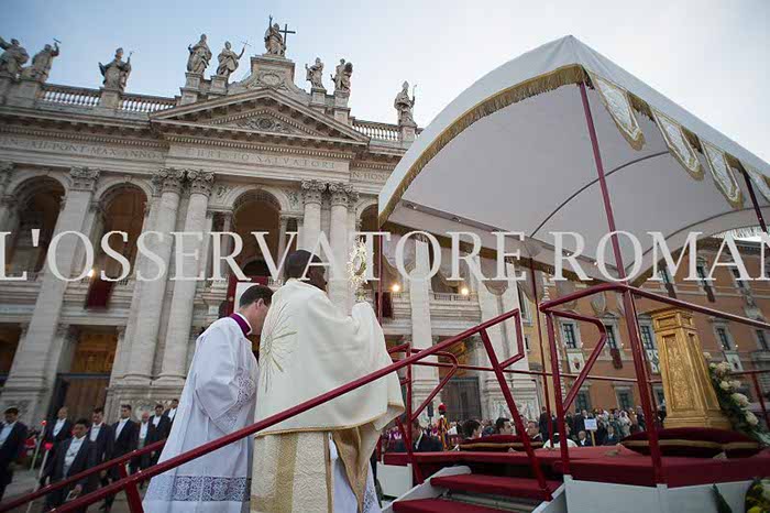 %_tempFileName01157_26052016%