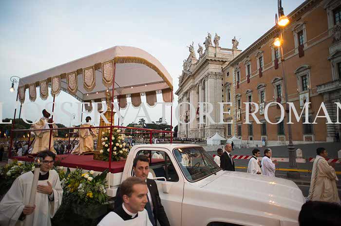 %_tempFileName01193_26052016%