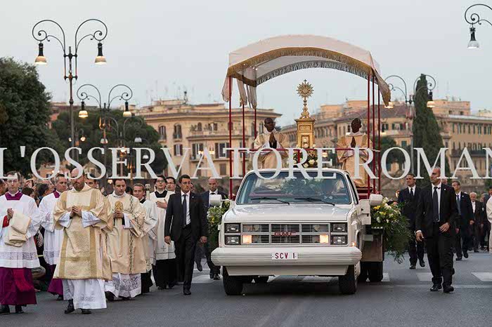 %_tempFileName01196_26052016%