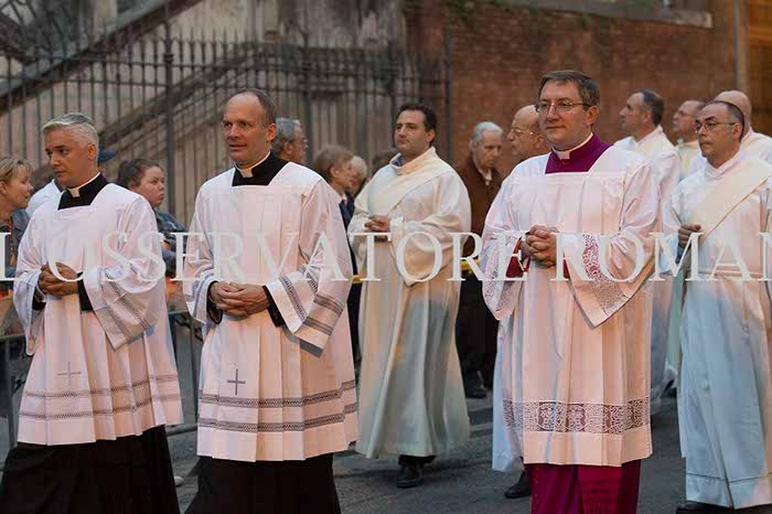 %_tempFileName01228_26052016%