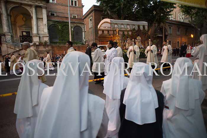 %_tempFileName01241_26052016%