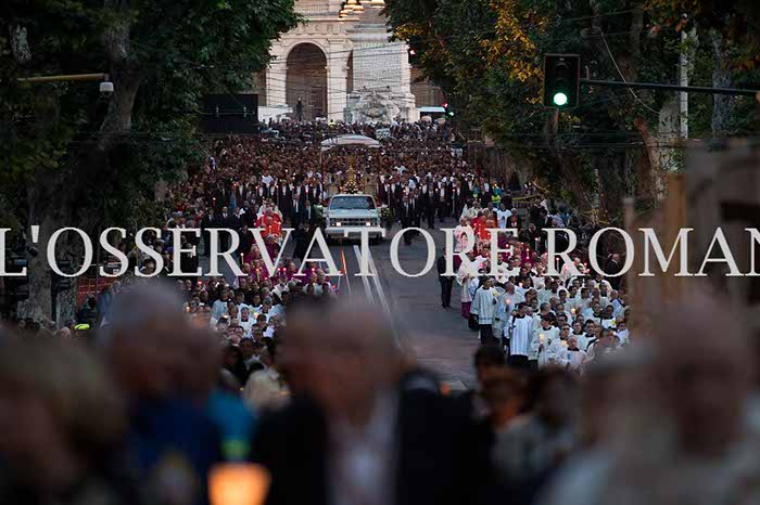 %_tempFileName01244_26052016%