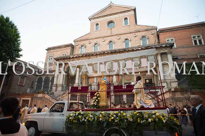 %_tempFileName01250_26052016%