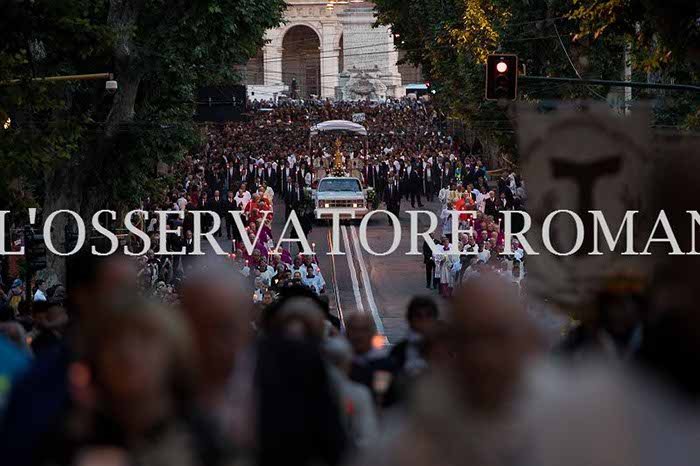 %_tempFileName01251_26052016%