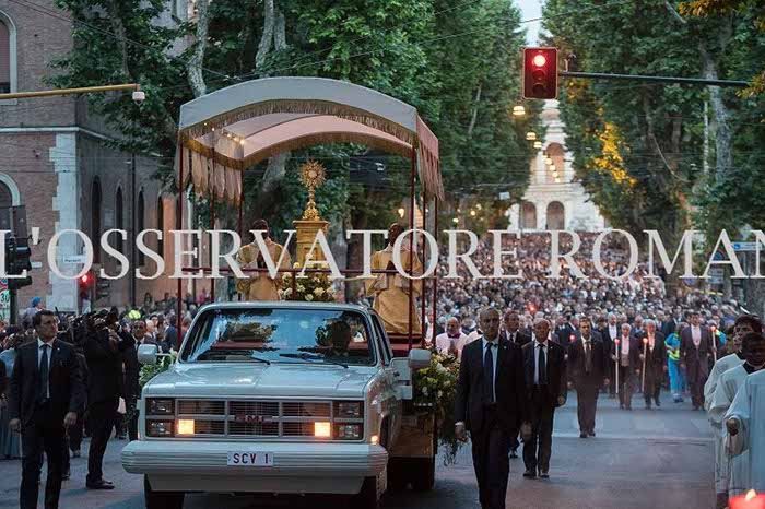 %_tempFileName01255_26052016%