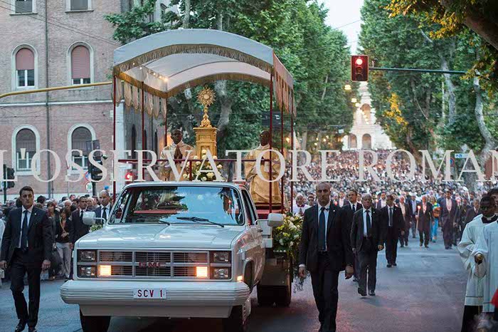 %_tempFileName01259_26052016%