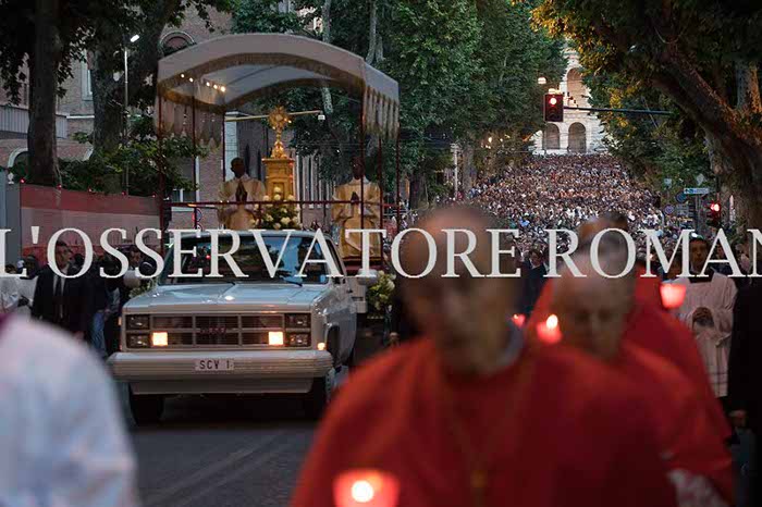 %_tempFileName01266_26052016%