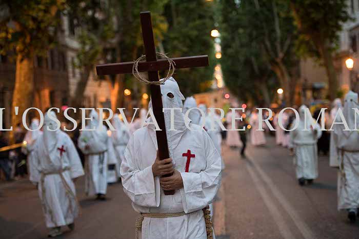 %_tempFileName01268_26052016%