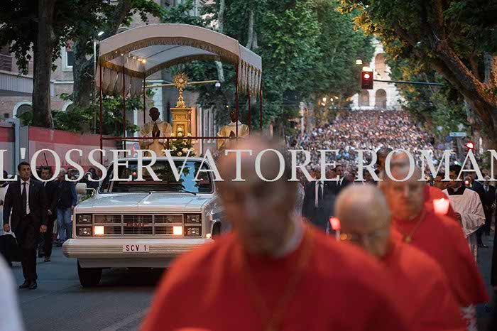 %_tempFileName01269_26052016%