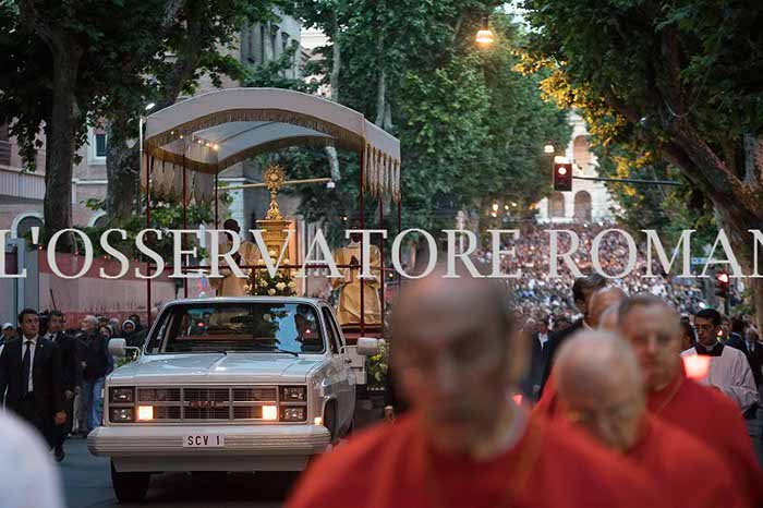 %_tempFileName01272_26052016%