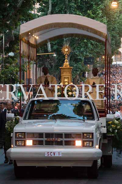 %_tempFileName01274_26052016%