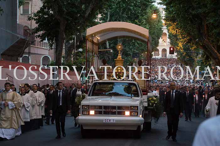 %_tempFileName01276_26052016%