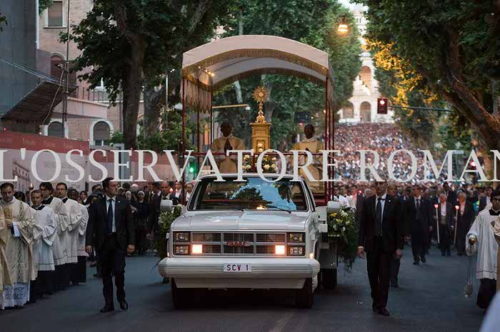 %_tempFileName01279_26052016%