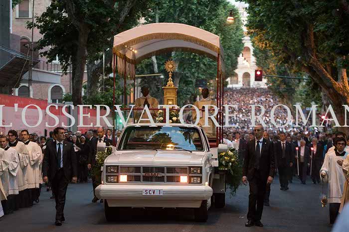 %_tempFileName01280_26052016%