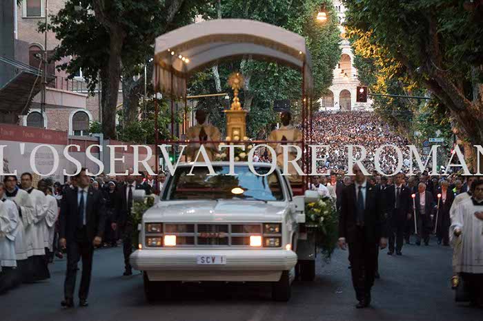 %_tempFileName01281_26052016%