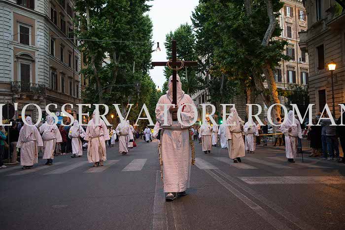 %_tempFileName01290_26052016%