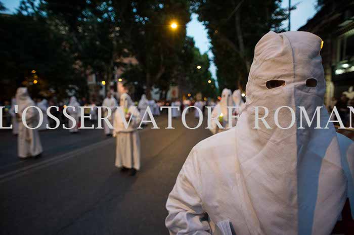 %_tempFileName01317_26052016%