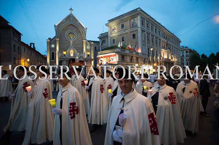 %_tempFileName01363_26052016%